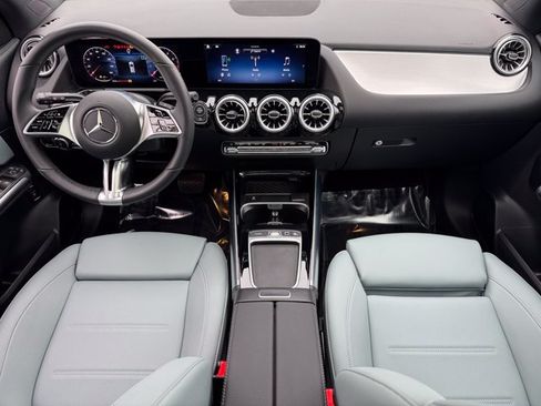 Used 2026 Mercedes-Benz GLA 250 image 10