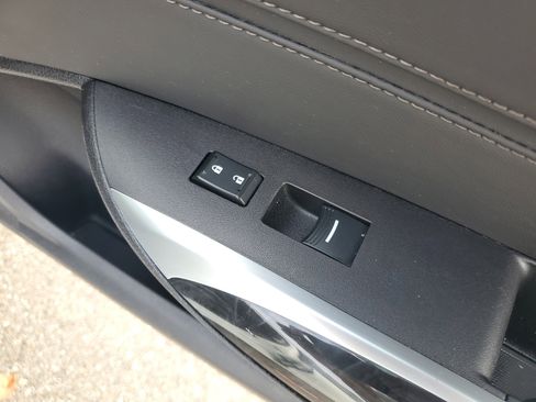 Used 2020 Acura TLX w/ Technology Package image 11