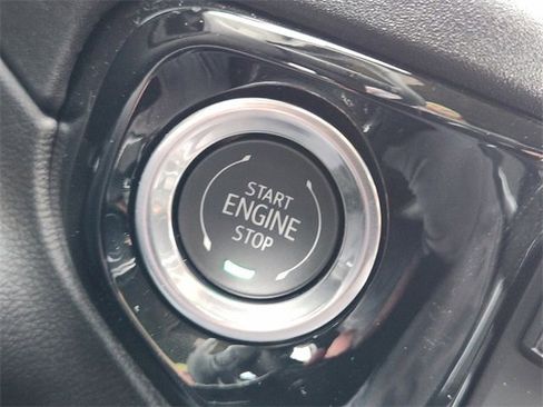 New 2026 GMC Sierra 2500 SLT w/ Texas SLT Premium Package image 15