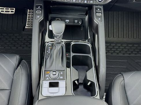 Used 2024 Kia Telluride SX Prestige X-Line image 40