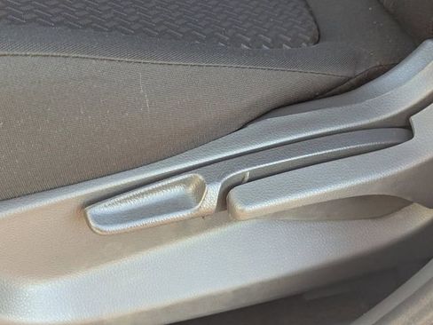 New 2026 Mitsubishi Eclipse Cross LE image 12