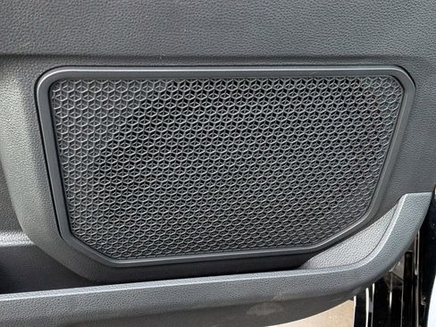 New 2026 Toyota Sequoia Platinum image 16