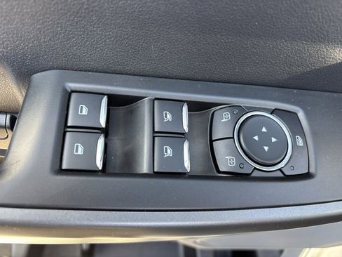 Used 2025 Ford F250 XLT w/ 360-Degree Camera Package image 19