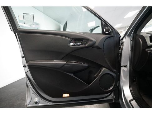 Used 2017 Acura RDX AWD w/ Advance Package image 16