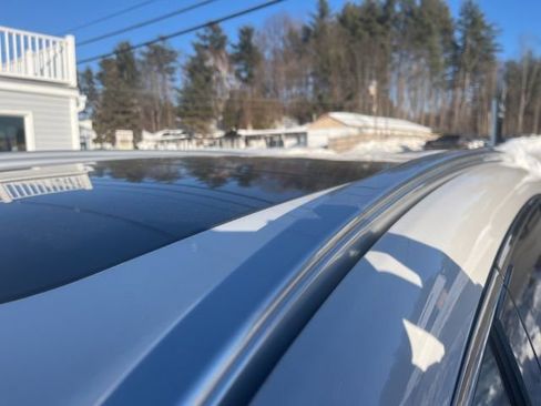 New 2026 MAZDA CX-90 3.3 Turbo S w/ Premium Plus image 31