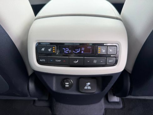 Used 2023 Hyundai Palisade Calligraphy w/ Cargo Package AWD/4WD image 63