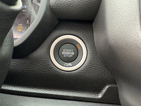 New 2026 RAM 2500 Laramie image 18