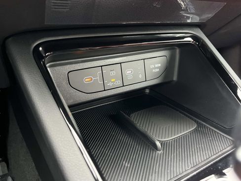 New 2026 Kia K5 GT-Line image 28