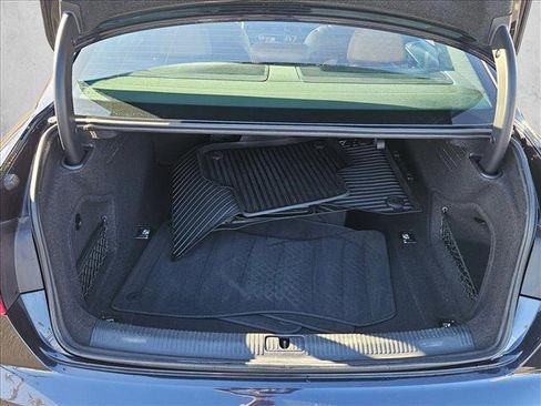 Used 2018 Audi A4 2.0T Premium Plus w/ Premium Plus Package image 6