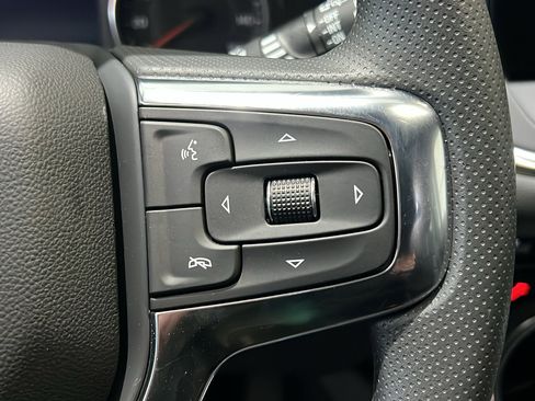 New 2025 Chevrolet Blazer LT w/ Redline Edition image 22