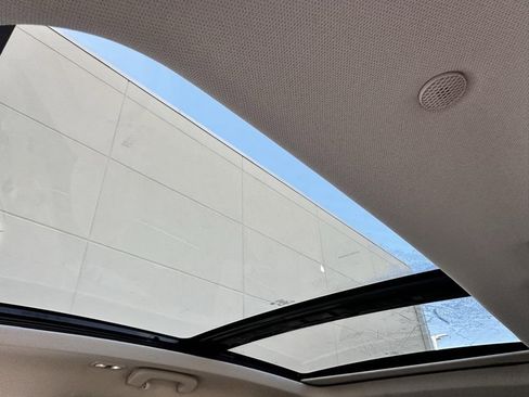 Used 2022 Lincoln Corsair Grand Touring w/ Elements Technology Bundle image 10