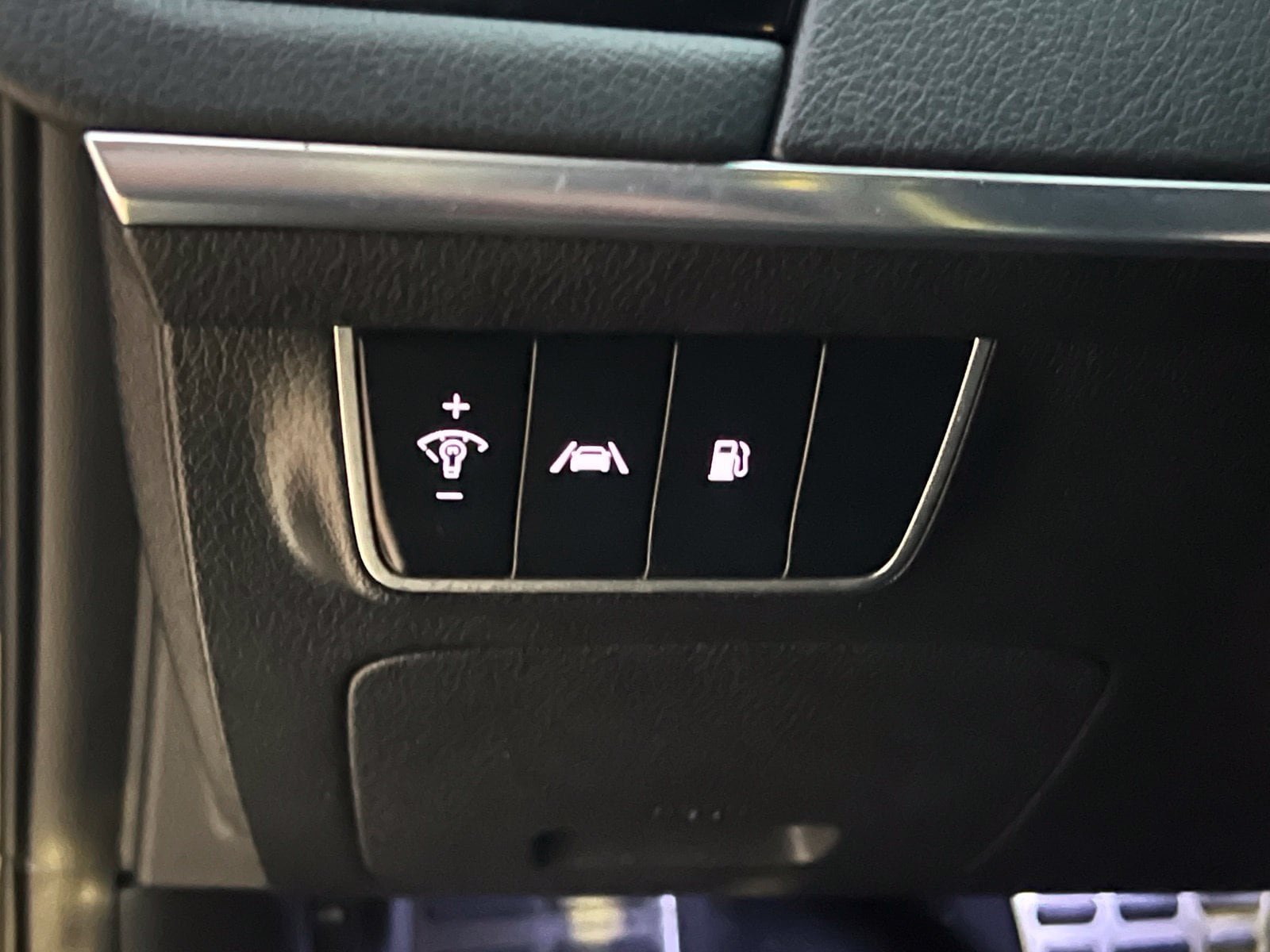 Used 2023 Kia Stinger GT-Line AWD/4WD image 25