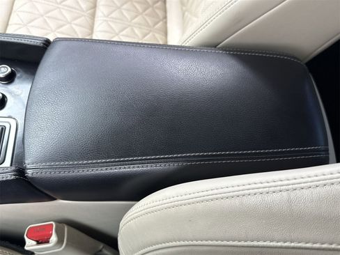 Used 2021 Nissan Maxima Platinum w/ Sport Mat Group image 37