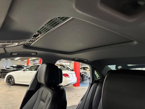 Used 2017 Audi A4 2.0T Premium w/ Convenience Package image 35