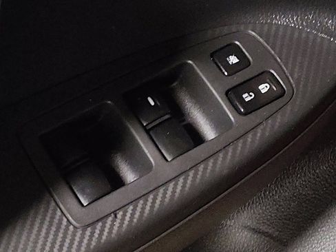 Used 2019 Mitsubishi Eclipse Cross SE image 27