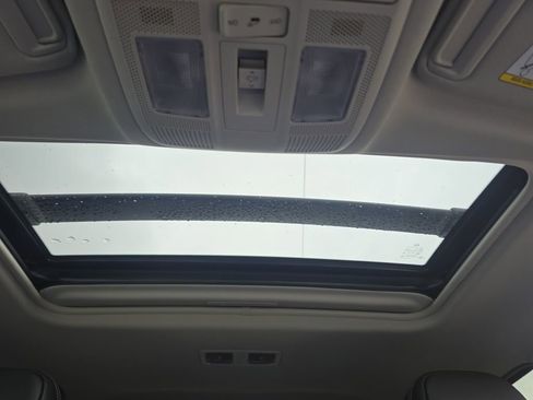 New 2025 MAZDA CX-5 AWD 2.5 S image 21