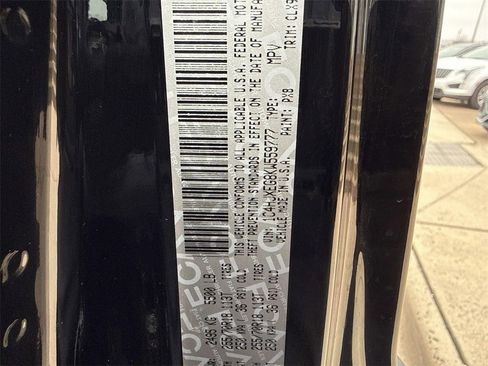 Used 2019 Jeep Wrangler Unlimited Sahara image 31