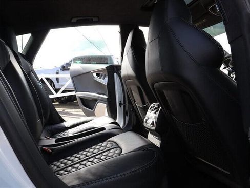 Used 2015 Audi RS 7 Prestige w/ Carbon-Optic Package image 26