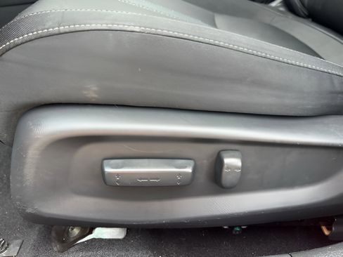 Used 2020 Honda Civic EX image 25