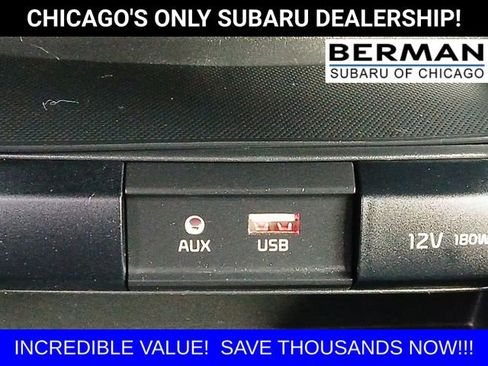 Used 2018 Kia Rio LX image 14