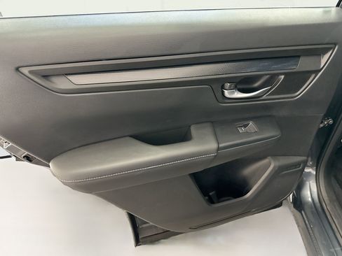 Used 2023 Honda CR-V LX image 26