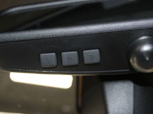 Used 2015 BMW 435i xDrive 435i xDrive image 49