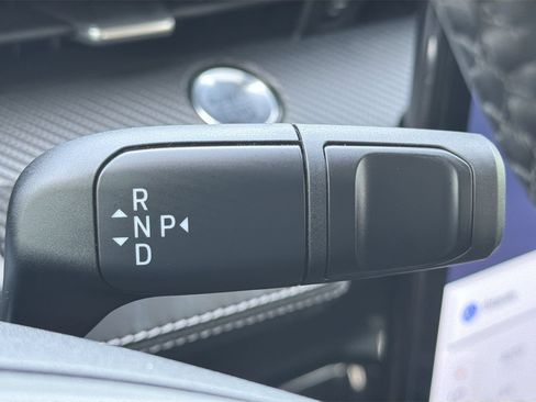 Certified 2025 Ford Mustang Mach-E Select w/ Comfort Package Lite AWD/4WD image 25