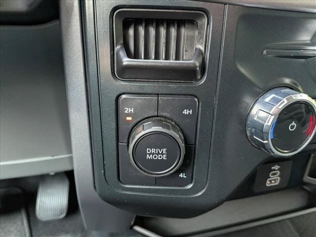 Used 2025 Ford F150 XLT w/ Equipment Group 301A Standard AWD/4WD image 37