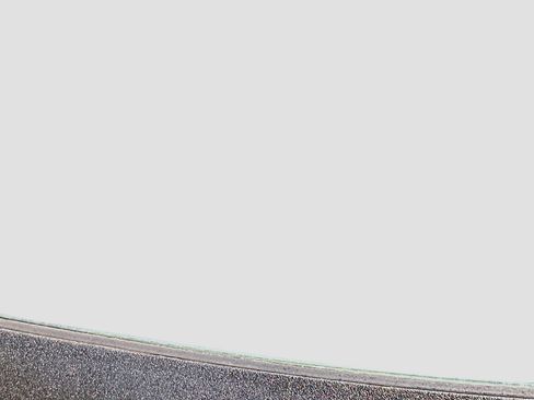 Certified 2025 Honda Civic Si image 36