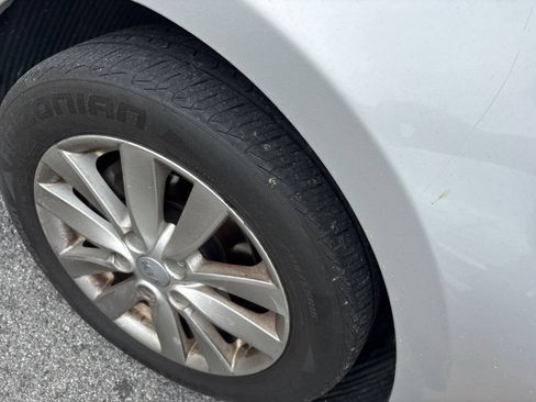 Used 2014 Kia Forte LX w/ Popular Package FWD image 17
