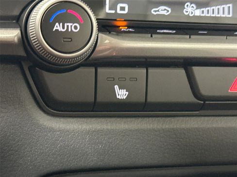 New 2026 MAZDA CX-30 AWD 2.5 S image 17