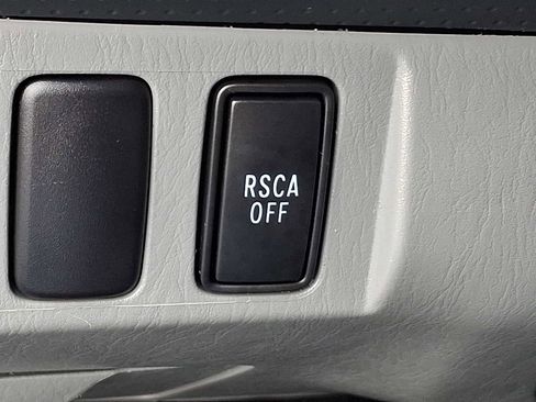 Used 2015 Toyota Tacoma 4x4 Double Cab w/ SR5 Package image 26