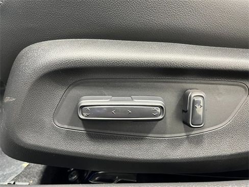 New 2026 Honda Civic Sport Touring image 15