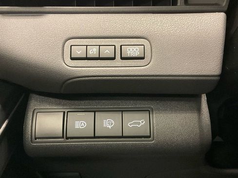 New 2026 Subaru Solterra image 11