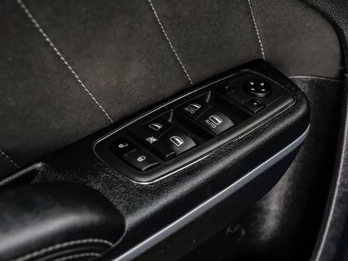 Used 2021 Dodge Charger Scat Pack RWD image 56