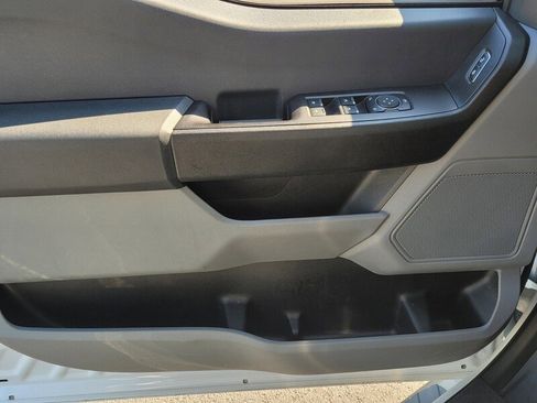 Used 2024 Ford F250 XL image 26