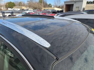 Used 2016 Buick Enclave Premium w/ Experience Buick Package video 3