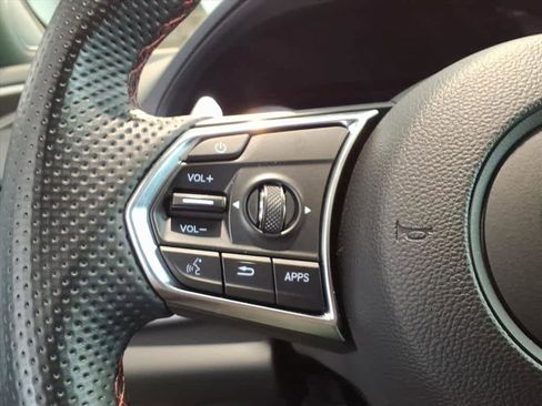 Used 2023 Acura RDX A-Spec image 16