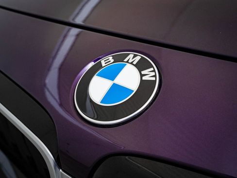 Certified 2025 BMW 230i xDrive Coupe w/ Premium Package AWD/4WD image 3