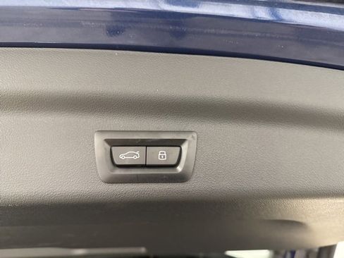 Used 2023 BMW X1 xDrive28i w/ Premium Package image 27