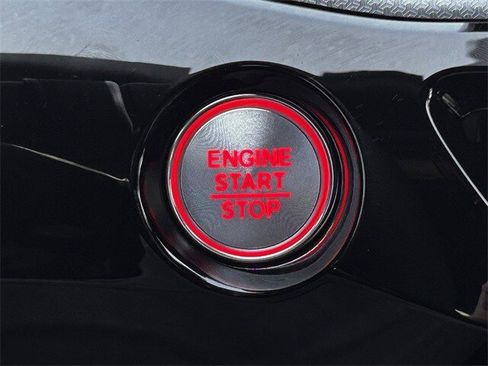 New 2026 Acura MDX A-Spec image 23