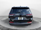 Used 2023 Jeep Grand Cherokee L Laredo image 4