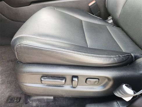 Certified 2024 Honda Ridgeline RTL image 30