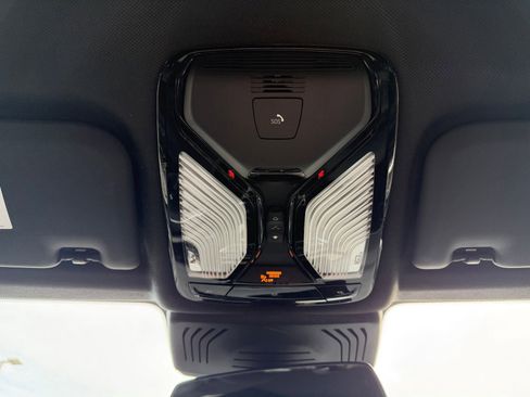 Used 2022 BMW X3 M40i w/ Premium Package image 30