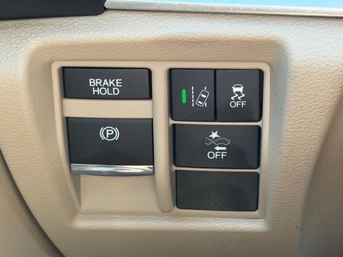 Used 2017 Acura MDX FWD w/ Technology Package image 26