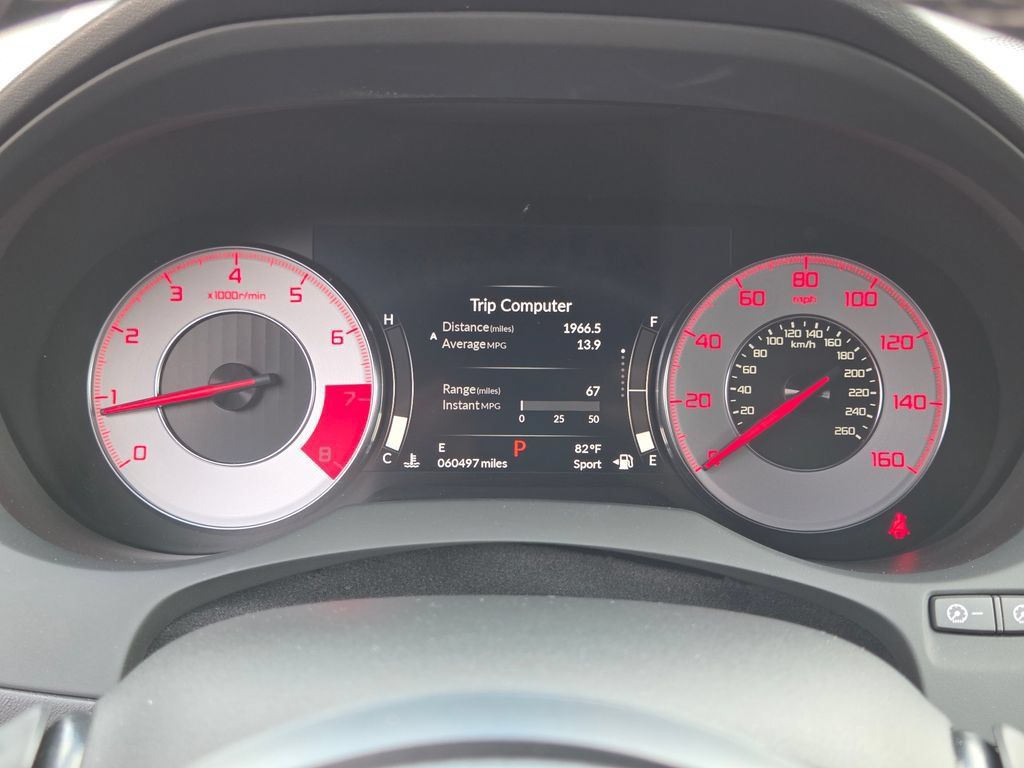 Used 2019 Acura RDX A-Spec w/ Technology Package AWD/4WD image 44