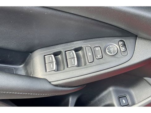 Certified 2020 Honda Accord Sport image 12