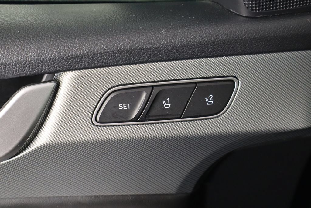 Used 2024 Hyundai Palisade SEL FWD image 23