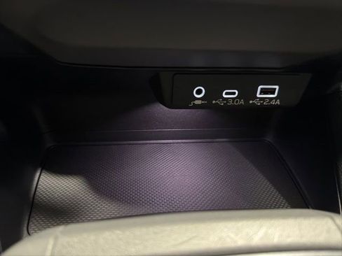 Certified 2026 Subaru Crosstrek 2.0i Premium AWD/4WD image 21