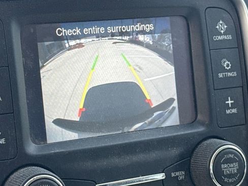 Used 2022 RAM 1500 Tradesman w/ Popular Equipment Group image 13